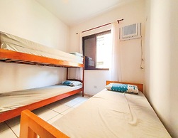 Condomínio Praias de Ubatuba