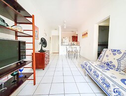 Condomínio Praias de Ubatuba