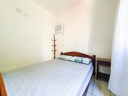 Condomínio Praias de Ubatuba