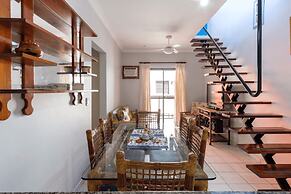 Condomínio Praias de Ubatuba