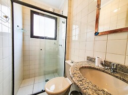 Condomínio Praias de Ubatuba