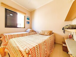 Condomínio Praias de Ubatuba