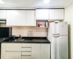 Condomínio Praias de Ubatuba