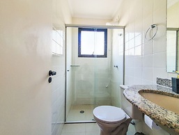 Condomínio Praias de Ubatuba