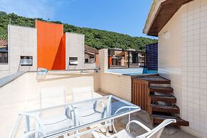 Condomínio Praias de Ubatuba