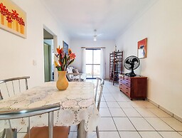 Condomínio Praias de Ubatuba