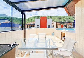 Condomínio Praias de Ubatuba