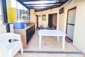 Condomínio Praias de Ubatuba