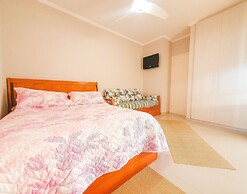 Condomínio Praias de Ubatuba