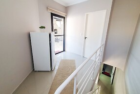 Condomínio Praias de Ubatuba