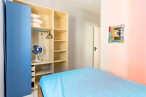 Condomínio Praias de Ubatuba