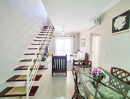 Condomínio Praias de Ubatuba