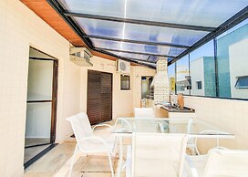 Condomínio Praias de Ubatuba