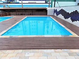 Condomínio Praias de Ubatuba