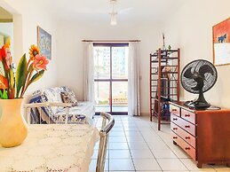 Condomínio Praias de Ubatuba