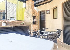 Condomínio Praias de Ubatuba