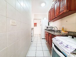 Condomínio Praias de Ubatuba