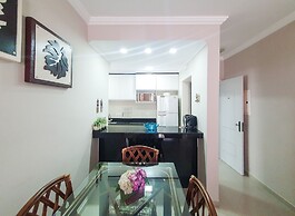 Condomínio Praias de Ubatuba