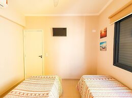 Condomínio Praias de Ubatuba