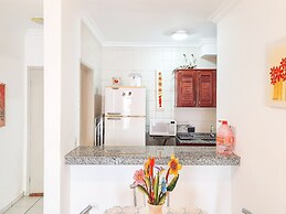 Condomínio Praias de Ubatuba