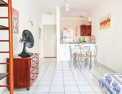 Condomínio Praias de Ubatuba