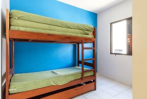 Condomínio Praias de Ubatuba