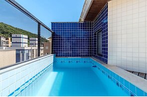 Condomínio Praias de Ubatuba