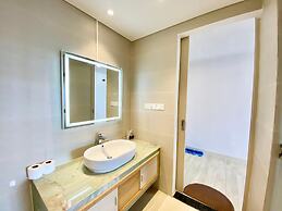 Wise Stay Gold Coast Apartment