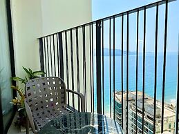 Wise Stay Gold Coast Apartment