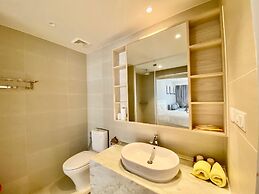 Wise Stay Gold Coast Apartment