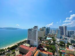 Wise Stay Gold Coast Apartment