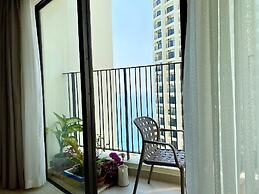 Wise Stay Gold Coast Apartment