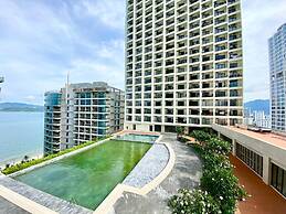 Wise Stay Gold Coast Apartment