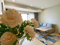 Wise Stay Gold Coast Apartment