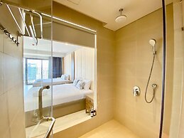 Wise Stay Gold Coast Apartment