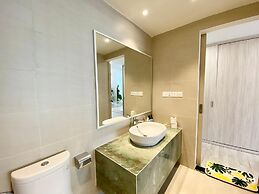 Wise Stay Gold Coast Apartment