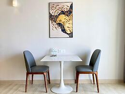 Wise Stay Gold Coast Apartment