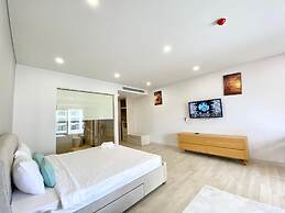 Wise Stay Gold Coast Apartment