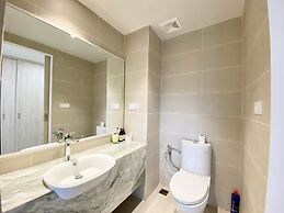 Wise Stay Gold Coast Apartment