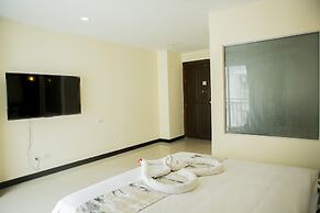 Odin Andaman Hotel