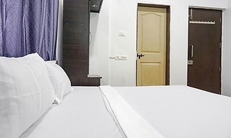 Fabexpress Sahil Residency