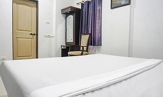 Fabexpress Sahil Residency