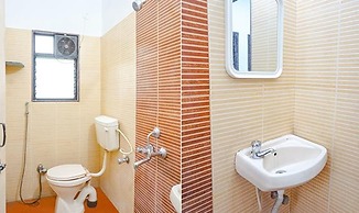 Fabexpress Sahil Residency