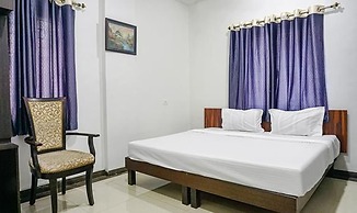 Fabexpress Sahil Residency