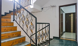 Fabexpress Sahil Residency