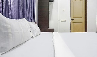 Fabexpress Sahil Residency