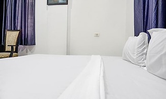 Fabexpress Sahil Residency