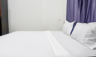 Fabexpress Sahil Residency