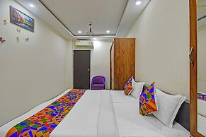 FabHotel Classic Square I