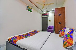 FabHotel Classic Square I